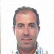 Laureato in ingegneria ripetizioni di matematica e fisica per studenti biennio